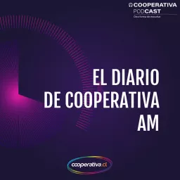 El Diario de Cooperativa AM