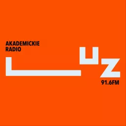 Radio LUZ Podcast artwork
