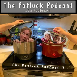 The Potluck Podcast