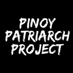 Pinoy Patriarch Project