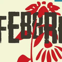 Febbre