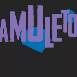 Amuleto