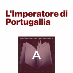 L'Imperatore di Portugallia