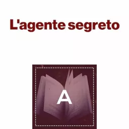 L'agente segreto