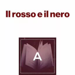 Il rosso e il nero