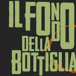 Il fondo della bottiglia