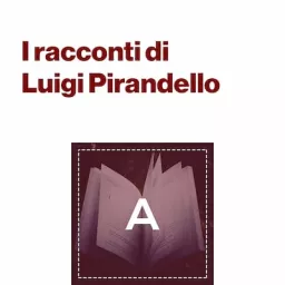 I racconti di Luigi Pirandello