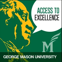 Access to Excellence Podcast artwork