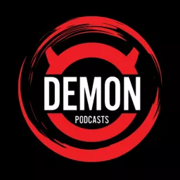 Demon Podcasts artwork