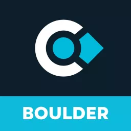 Calvary Bible Church - Boulder