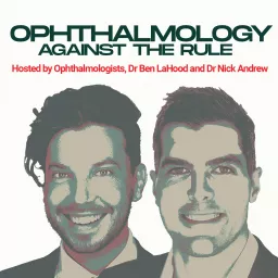 Ophthalmology Against The Rule