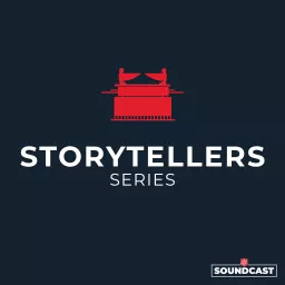 The Storytellers Series