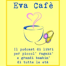 Eva Cafè