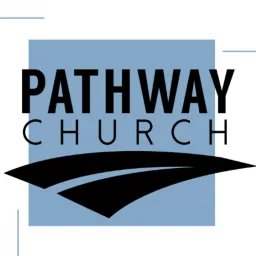 Pathway Church MC Podcast artwork