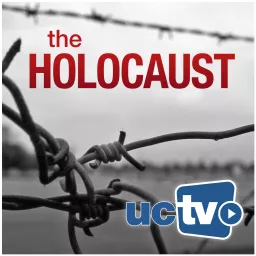 Holocaust (Video)