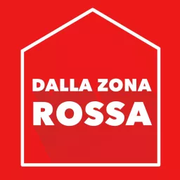 Dalla Zona Rossa Podcast artwork