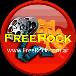 FreeRock - Micros de Cine y Teatro Podcast artwork