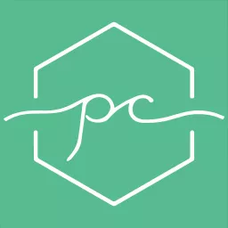 Purpose Church: Baton Rouge, LA Podcast artwork