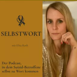 Selbstwort Podcast artwork