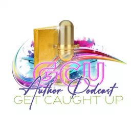 Get Caught UP Podcast