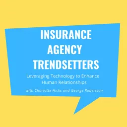 Insurance Agency Trendsetters