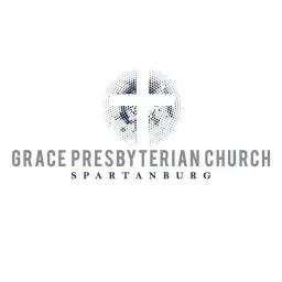 Grace Presbyterian Spartanburg