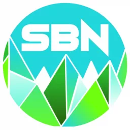 Steff’s Baer Necessities - SBN Podcast artwork