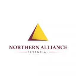 Northern Alliance Financial - Financial Safari