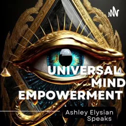 Universal Mind Empowerment