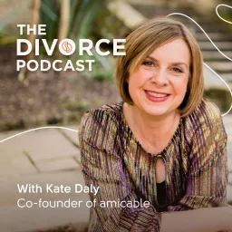 The Divorce Podcast