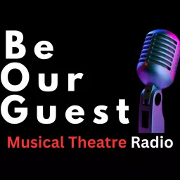 Musical Theatre Radio presents 