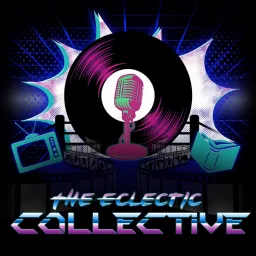 The Eclectic Collective