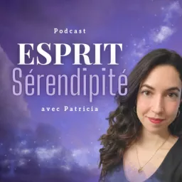 Esprit Sérendipité