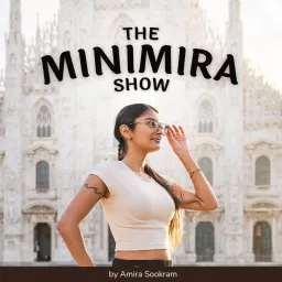 The Minimira Show