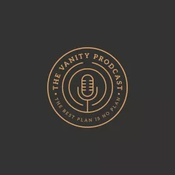 The Vanity Prodcast Podcast artwork