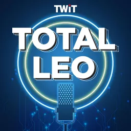 Total Leo (Audio)