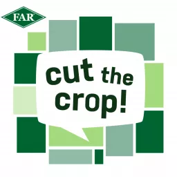 Cut the Crop!