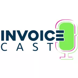 Invoice Cast