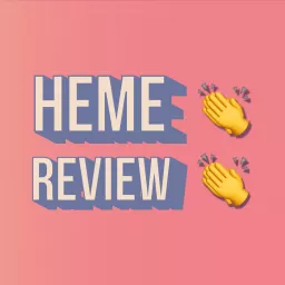 Heme Review