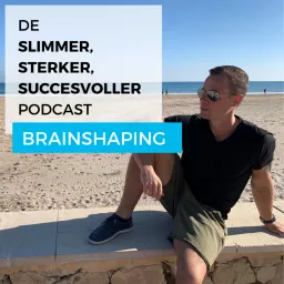 Brainshaping Podcast artwork