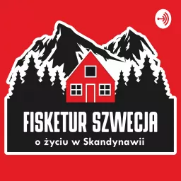 Fisketur Szwecja o życiu w Skandynawii