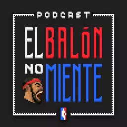 El Balón No Miente