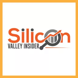 The Silicon Valley Insider Show with Keith Koo