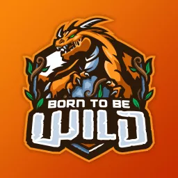 Born to be Wild - A Wild Hearthstone Podcast artwork