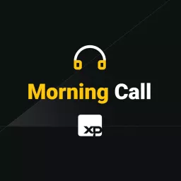 Morning Call