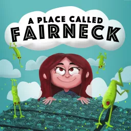 A Place Called Fairneck Podcast artwork