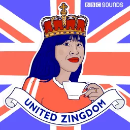 United Zingdom