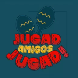 Jugad Amigos Jugad