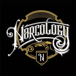 Narcology Podcast artwork