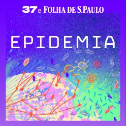 Epidemia Podcast artwork